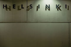 The Declaration of Helsinki 1964